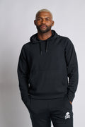 Dreamstate Hoodie